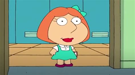 family guy lois nackt|Lois Griffin Porn comics, Rule 34, Cartoon porn